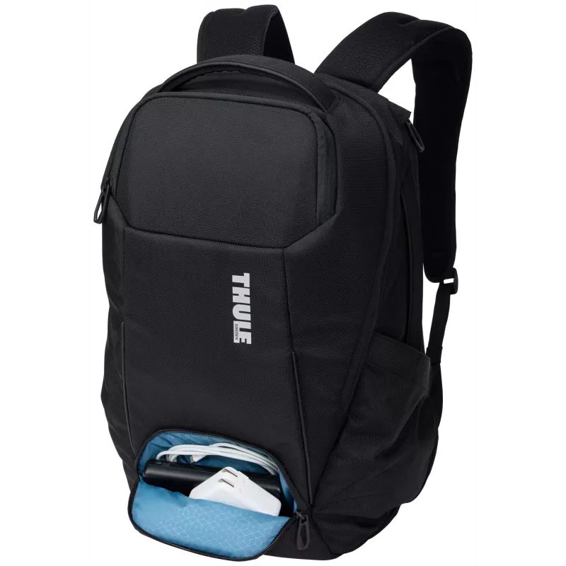Plecak Thule Accent TACBP2316 Czarny 40,6 cm 16 cali