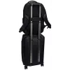 Plecak Thule Accent TACBP2316 Czarny 40,6 cm 16 cali