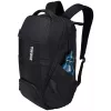 Plecak Thule Accent TACBP2316 Czarny 40,6 cm 16 cali