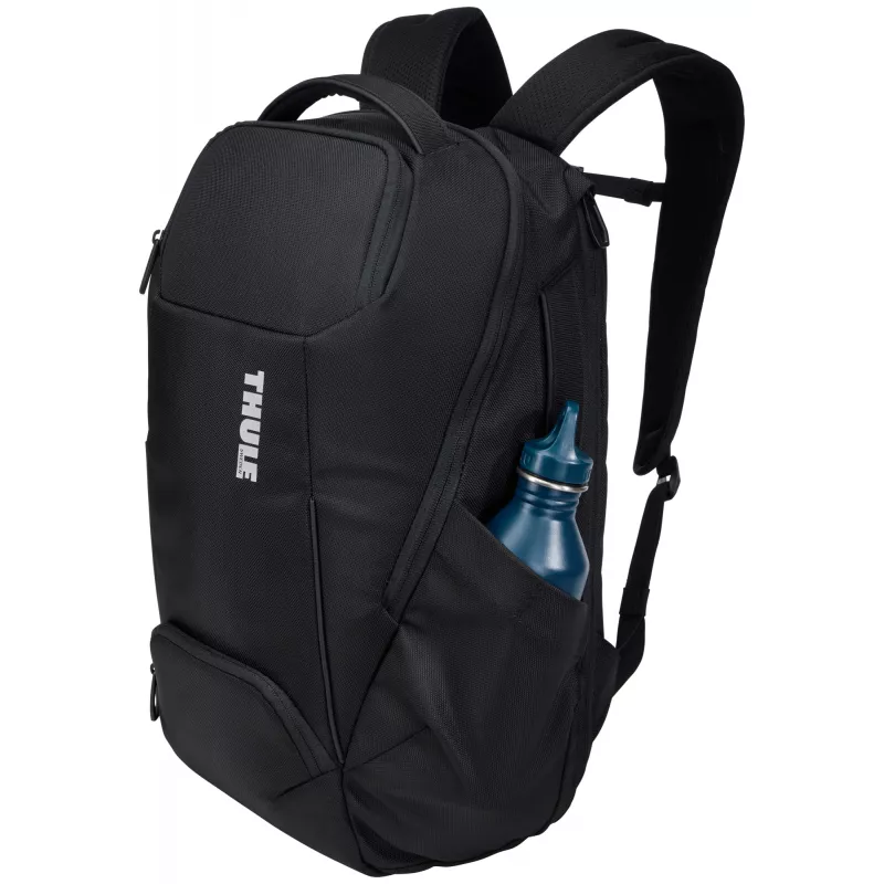 Plecak Thule Accent TACBP2316 Czarny 40,6 cm 16 cali