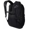 Plecak Thule Accent TACBP2316 Czarny 40,6 cm 16 cali