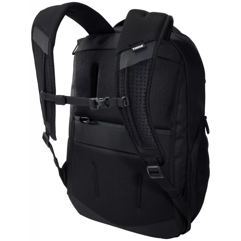 Plecak Thule Accent TACBP2316 Czarny 40,6 cm 16 cali
