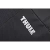 Plecak Thule Accent TACBP2316 Czarny 40,6 cm 16 cali