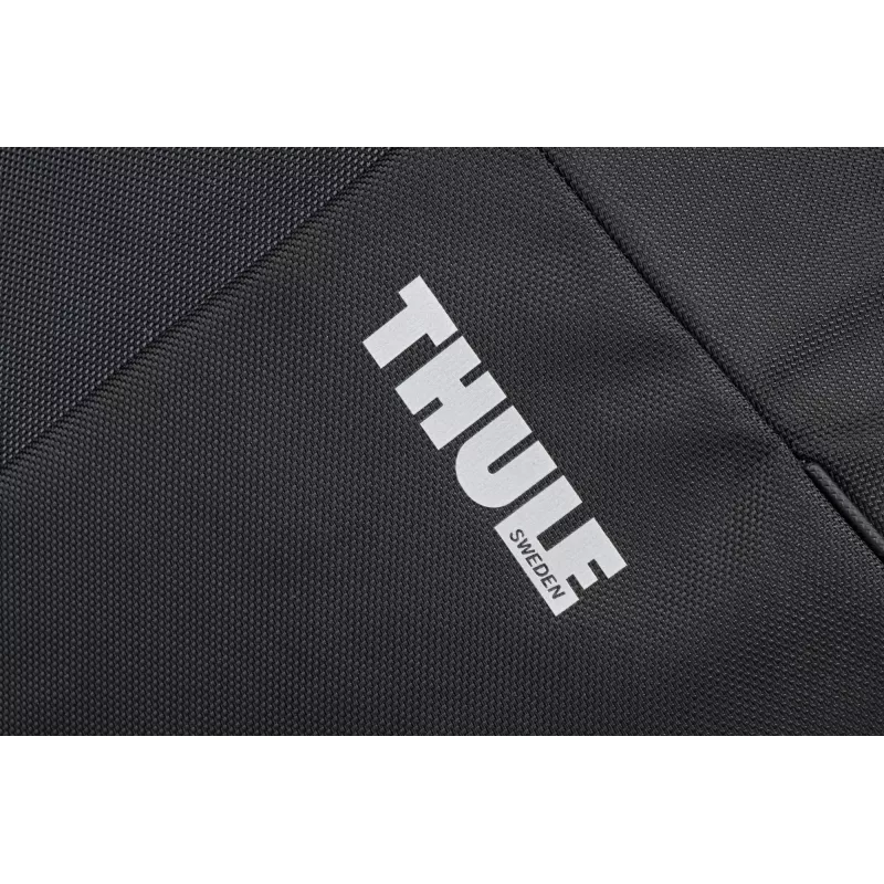 Plecak Thule Accent TACBP2316 Czarny 40,6 cm 16 cali
