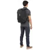 Plecak Thule Accent TACBP2316 Czarny 40,6 cm 16 cali