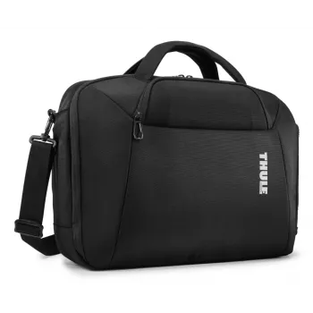 Thule Accent TACLB2216 Czarny aktówka 40,6 cm (16″)