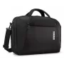 Thule Accent TACLB2216 Czarny aktówka 40,6 cm (16″)
