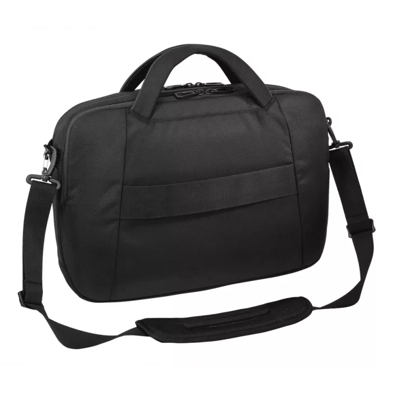 Thule Accent TACLB2216 Czarny aktówka 40,6 cm (16″)