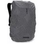 Thule Paramount TPRC130 - Srebrny pokrowiec przeciwdeszczowy na plecak Nylon 30 L
