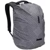 Thule Paramount TPRC130 - Srebrny pokrowiec przeciwdeszczowy na plecak Nylon 30 L