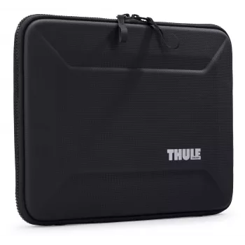 Thule TGSE2558 Czarny 35,6 cm (14″) etui