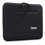 Thule TGSE2558 Czarny 35,6 cm (14″) etui