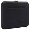 Thule TGSE2558 Czarny 35,6 cm (14″) etui