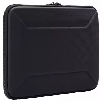 Thule TGSE2558 Czarny 35,6 cm (14″) etui