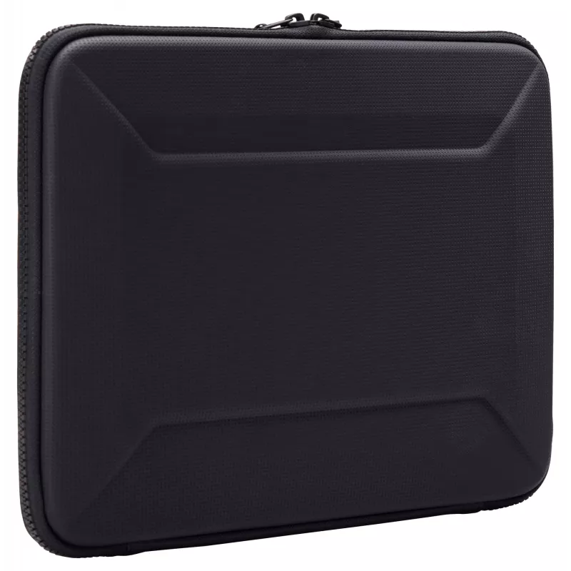 Thule TGSE2558 Czarny 35,6 cm (14″) etui