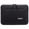 Thule TGSE2558 Czarny 35,6 cm (14″) etui