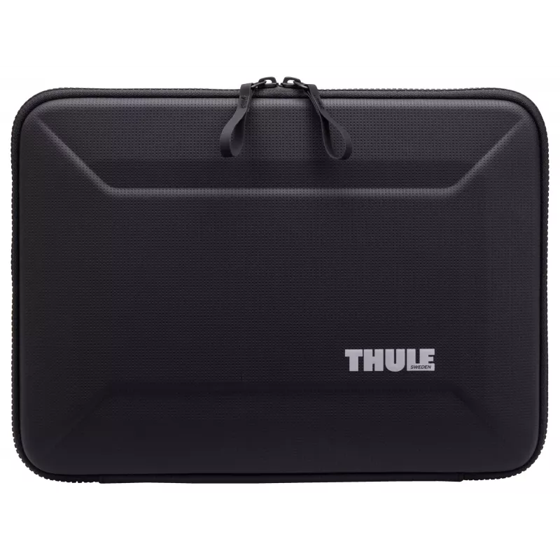 Thule TGSE2558 Czarny 35,6 cm (14″) etui