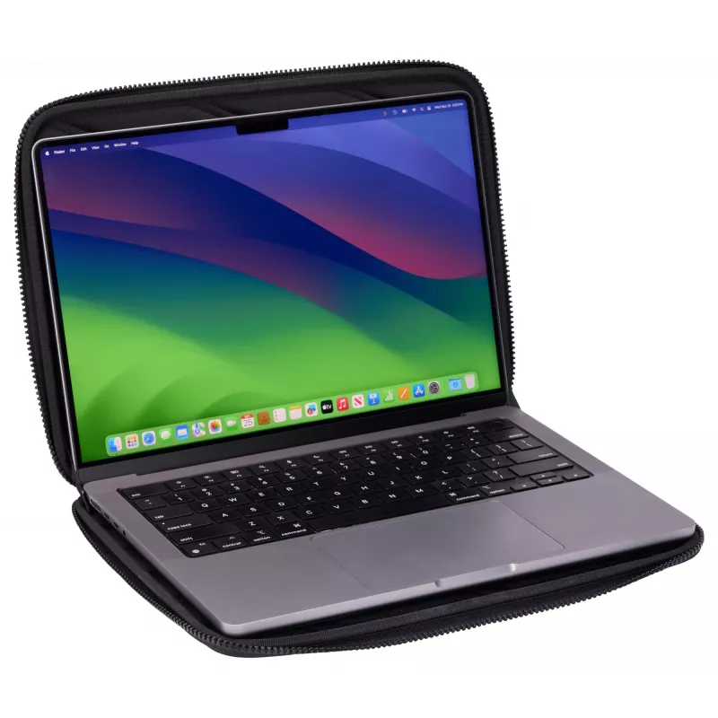 Thule TGSE2558 Czarny 35,6 cm (14″) etui