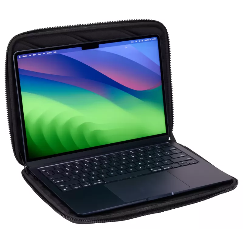 Thule TGSE2558 Czarny 35,6 cm (14″) etui