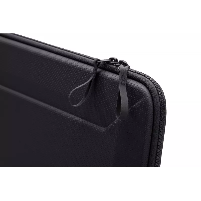 Thule TGSE2558 Czarny 35,6 cm (14″) etui