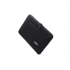 Thule TGSE2558 Czarny 35,6 cm (14″) etui