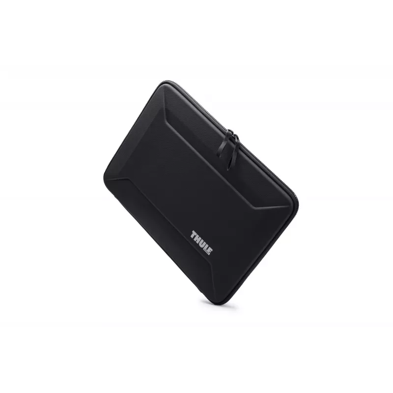 Thule TGSE2558 Czarny 35,6 cm (14″) etui