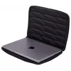 Thule TGSE2558 Czarny 35,6 cm (14″) etui