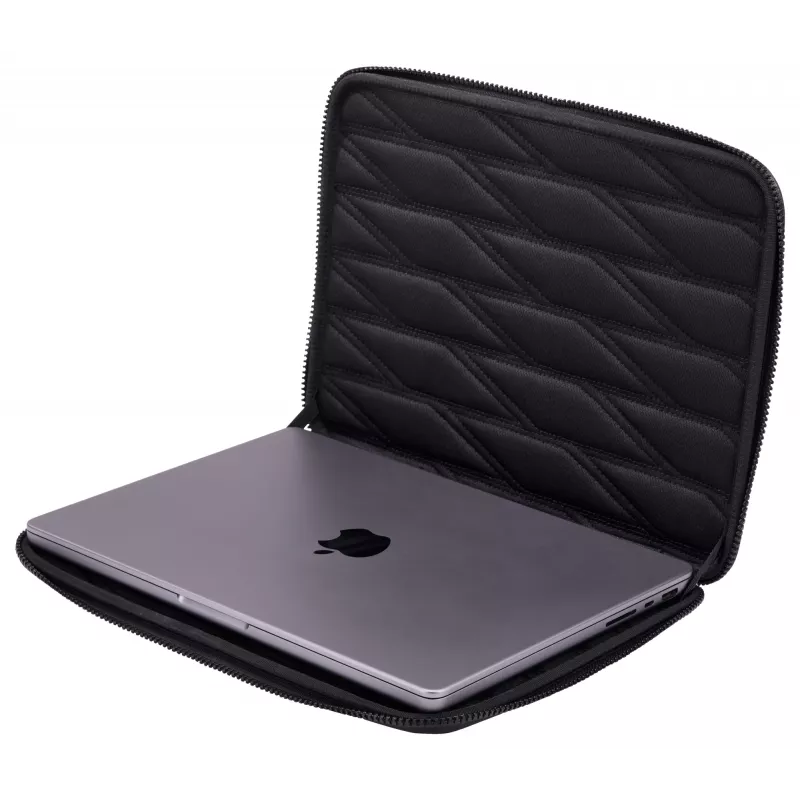 Thule TGSE2558 Czarny 35,6 cm (14″) etui
