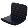 Thule TGSE2558 Czarny 35,6 cm (14″) etui