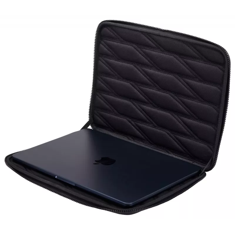 Thule TGSE2558 Czarny 35,6 cm (14″) etui