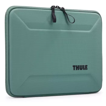 Thule TGSE2558 Hazy zielony pokrowiec 35,6 cm (14″)