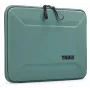 Thule TGSE2558 Hazy zielony pokrowiec 35,6 cm (14″)