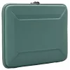 Thule TGSE2558 Hazy zielony pokrowiec 35,6 cm (14″)