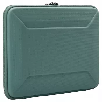 Thule TGSE2558 Hazy zielony pokrowiec 35,6 cm (14″)