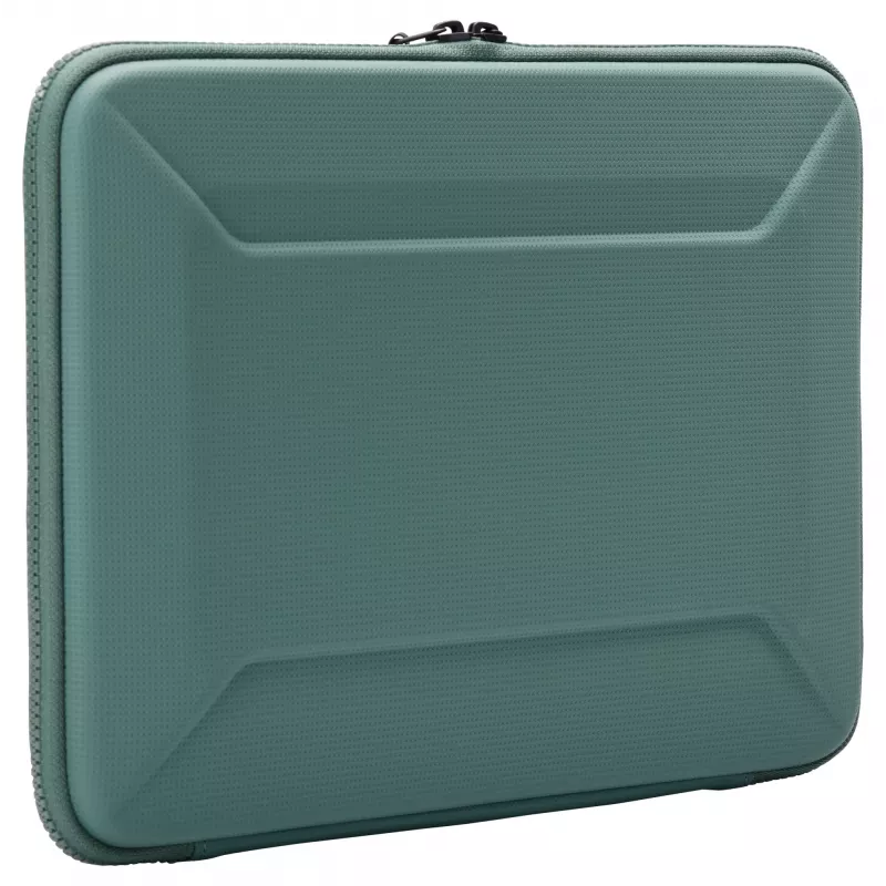 Thule TGSE2558 Hazy zielony pokrowiec 35,6 cm (14″)
