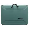 Thule TGSE2558 Hazy zielony pokrowiec 35,6 cm (14″)