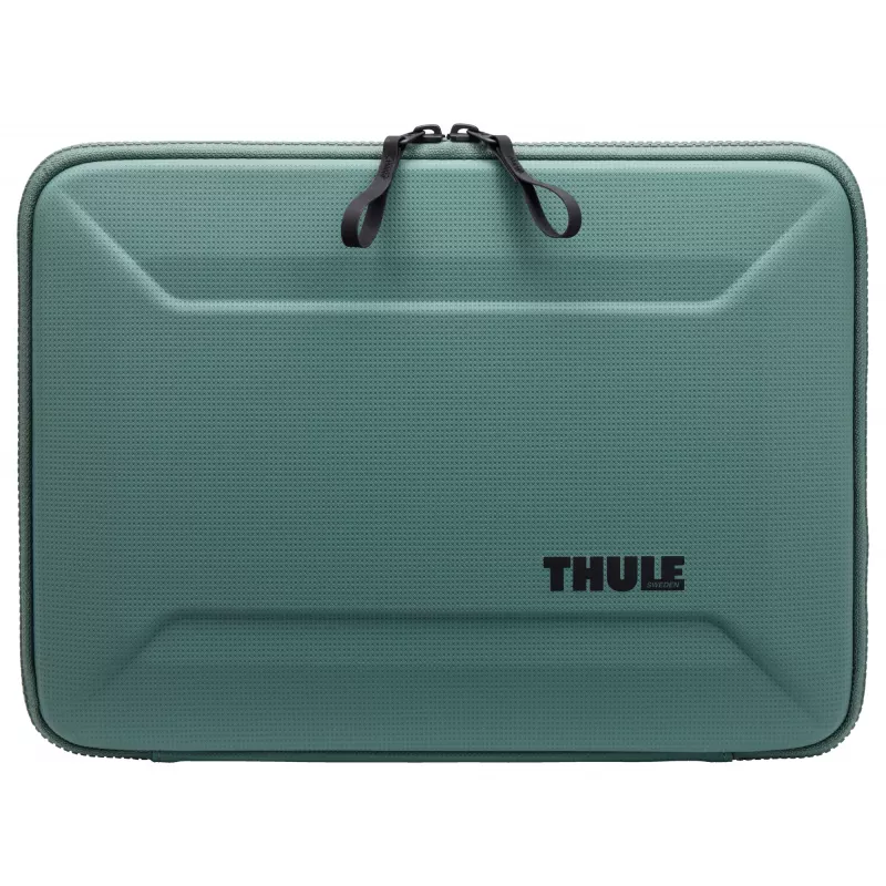 Thule TGSE2558 Hazy zielony pokrowiec 35,6 cm (14″)