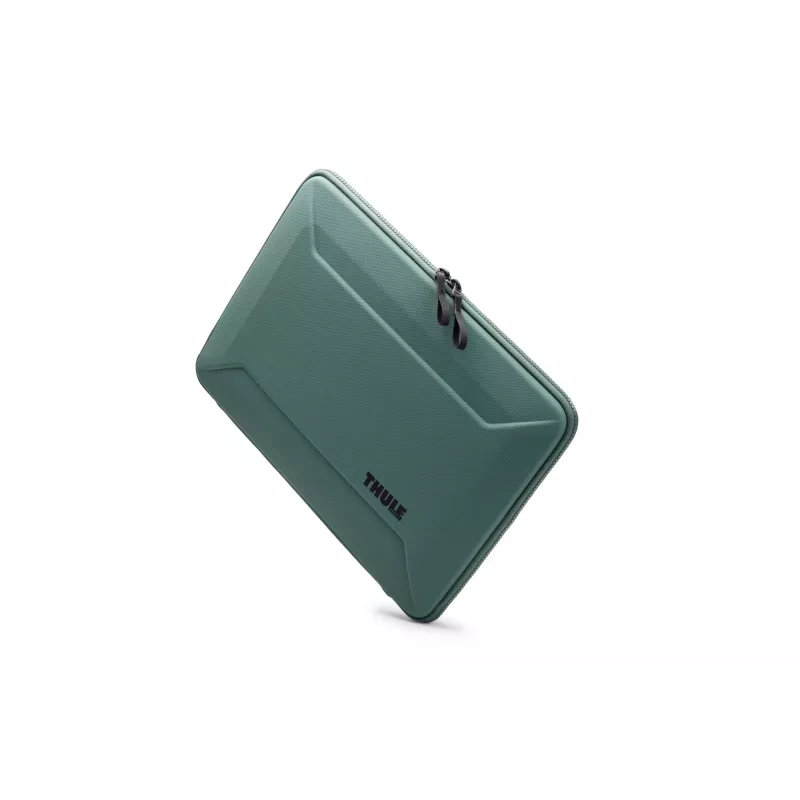 Thule TGSE2558 Hazy zielony pokrowiec 35,6 cm (14″)