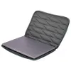 Thule TGSE2558 Hazy zielony pokrowiec 35,6 cm (14″)