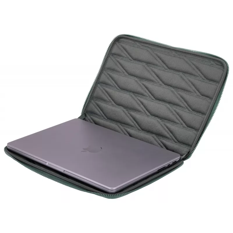 Thule TGSE2558 Hazy zielony pokrowiec 35,6 cm (14″)