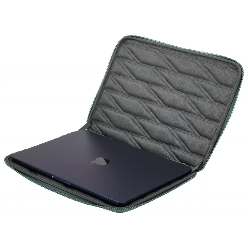 Thule TGSE2558 Hazy zielony pokrowiec 35,6 cm (14″)