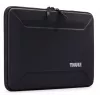 Etui wsuwane Thule TGSE2557 czarny 40.6 cm 16 cali