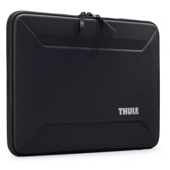 Etui wsuwane Thule TGSE2557 czarny 40.6 cm 16 cali