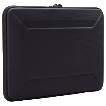 Etui wsuwane Thule TGSE2557 czarny 40.6 cm 16 cali
