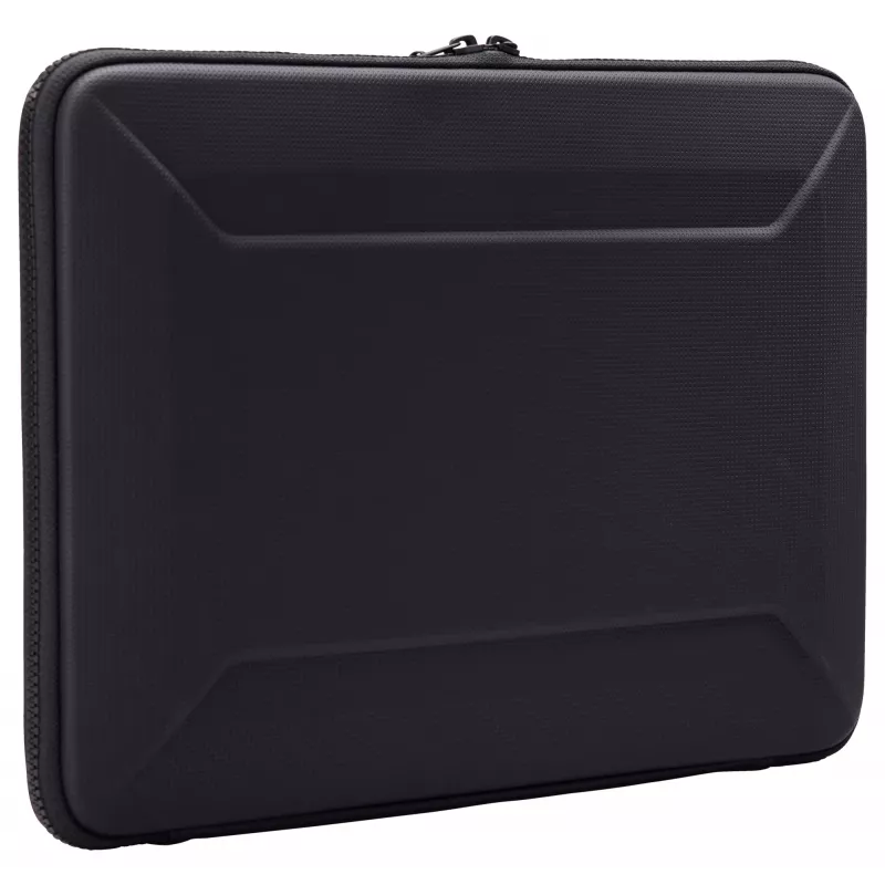 Etui wsuwane Thule TGSE2557 czarny 40.6 cm 16 cali