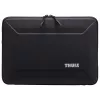 Etui wsuwane Thule TGSE2557 czarny 40.6 cm 16 cali