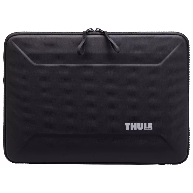 Etui wsuwane Thule TGSE2557 czarny 40.6 cm 16 cali