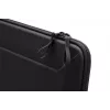 Etui wsuwane Thule TGSE2557 czarny 40.6 cm 16 cali