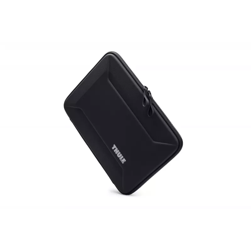 Etui wsuwane Thule TGSE2557 czarny 40.6 cm 16 cali