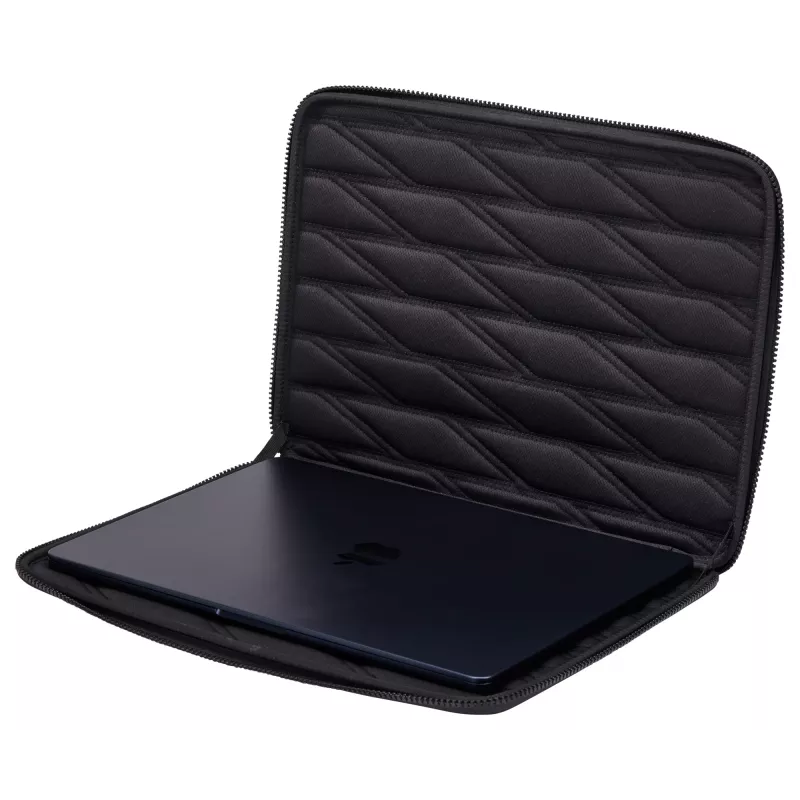 Etui wsuwane Thule TGSE2557 czarny 40.6 cm 16 cali